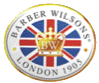 Barber Wilsons